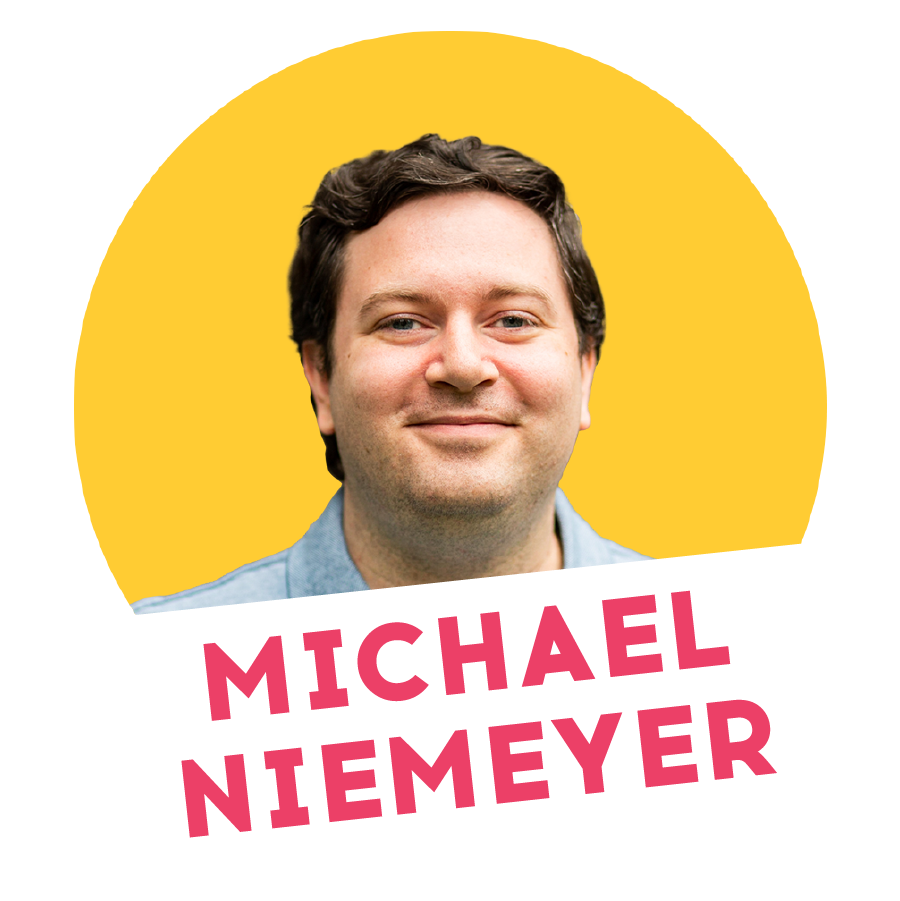 michael-niemeyer