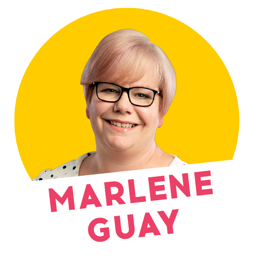 marlene-guay